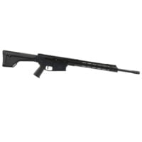 Bear Creek Arsenal BC-8 HuntmasterR .300 Winchester Magnum Right Side Charging Rifle 20 Parkerized Light-Weight Barrel 110 Twist Rifle Length Gas System 15 MLOK 2x 5 Rd Magazines 0C5F72CB