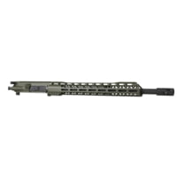 Bear Creek Arsenal BC-15 .458 SOCOM 16in Upper Receiver