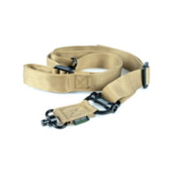 Bear Creek Arsenal BCA FDE Quick Adjust QD Sling 99923201