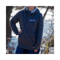 Bear Creek Arsenal Fleece Lined Hoodies - Men's