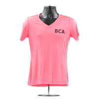 Bear Creek Arsenal Ladies V-Neck Tee - Women's, Contender Athletic