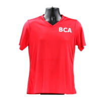 Bear Creek Arsenal Team V-Neck Tee - Men's, 365 V-Neck