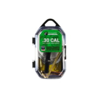 Bear Creek Arsenal .30/7.62x39/.308/300 Win Mag Caliber Patriot Series Rifle Cleaning Kits