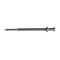 Bear Creek Arsenal AR-15 Standard Chrome Lined Firing Pins
