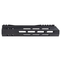 Bear Creek Arsenal Handguards 9.5in Free Float MLOK New Rail Design