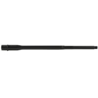Bear Creek Arsenal AR-10 .308 Winchester Cold Hammer Forged Threaded Rifle Barrel