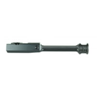 Bear Creek Arsenal Stripped Carrier .223/5.56 NATO/.300 Blackout/.350 Legend Lightweight Rear Charging AR-15 Bolt Carrier ADDC3F08