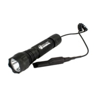 Bear Creek Arsenal Picatinny Adapter Kits LED 1000 Lumens