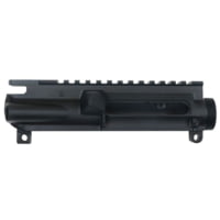 Bear Creek Arsenal AR-15 5.56 NATO 16in Right Side Charging Upper Receiver