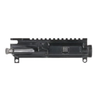 Bear Creek Arsenal AR-15 .450 Bushmaster/.458 SOCOM/12.7x42 Charging Stripped Upper Receiver