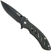 Bear Edge Brisk 1.0 Folding Knife