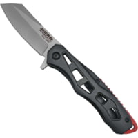 Bear and Son Knives Framelock Folding Knife