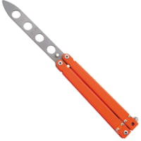 Bear OPS Bear Song 2 Training Knife
