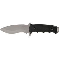 Bear Ops CQC Drop Point Fixed Blade Knife - 9.5&quot; OAL