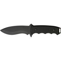 Bear Ops Constant Fixed Blade Knife w/ 9.5&quot; OAL