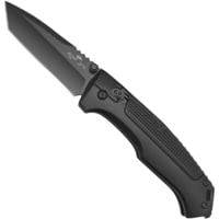 Bear OPS Slide Lock Folding Knife