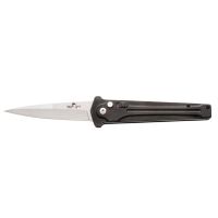 Bear OPS Auto Bold Action III 3.25in Automatic Folding Knife