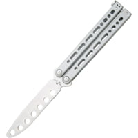 Bear &amp; Son Cutlery Bear Song IX Trainer Gray