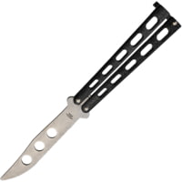 Bear &amp; Son Cutlery Galaxy Butterfly Trainer