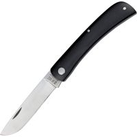 Bear &amp; Son Cutlery Large Farmhand Fold Knife