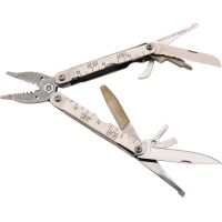 Bear &amp; Son Electrician's Bear Multi-Tools