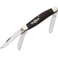 Bear &amp; Son Kodiak Stockman