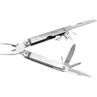 Bear &amp; Son Super Bear Jaws Multi-Tools