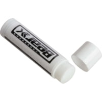 Bear X Rail Lube / string wax