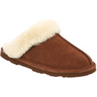 BearPaw Loki II Winter Slipper - Women's