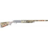 Beartooth Products 2-piece Kit Cover Shotgun Max-5 W/loops