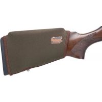 Beartooth Products Brown Comb Raising Kit 2.0 W/no Loops