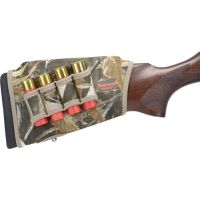 Beartooth Products Max-5 Comb Raising Kit 2.0 W/shotshell Lp