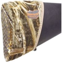 Beartooth Products Realtree Max-5 Recoil Pad Kit 2.0