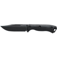 KA-BAR Knives Becker 9.25" Short Clip Point Knife