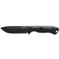 KA-BAR Knives Becker 9.25" Short Drop Point Knife