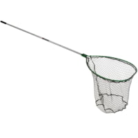 Beckman Chinook Landing Net with 7ft Extendable Handle