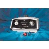 Beckman Coulter Airfuge Ultracentrifuges, Beckman Coulter 347854 Airfuge Ultracentrifuge With Digital Tachometer 120V, 60Hz