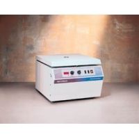 Beckman Coulter ALGRA6, 60HZ, 12OV, N-RFRG Bnch C 366802 ALGRA6, 60HZ, 12OV, N-RFRG Bnch C