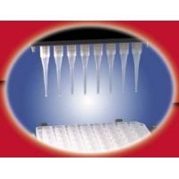 Beckman Coulter Biomek 2000 Disposable Pipettor Tips, Beckman Coulter ...