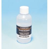 Beckman Coulter Filling Solutions, Beckman Coulter 511177