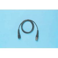 Beckman Coulter FUTURA Electrode Cables, Beckman Coulter 511334