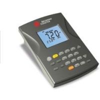 Beckman Coulter Meter Only Phi 530 W/KIT A58751