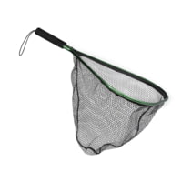 Beckman Net, PVC 7in Handle | Free Shipping over $49!