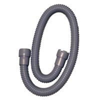 Beckson Marine Thirsty-Mate 6' Intake Extension Hose f/124, 136 &amp; 300 Pumps