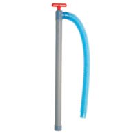 Beckson Marine Thirsty-Mate Pump 30" w/32" Flexible Hose