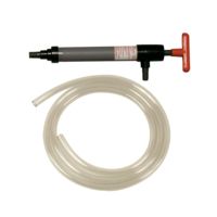 Beckson Marine Siphon-Mate Pump f/Diesel, Oil, Water