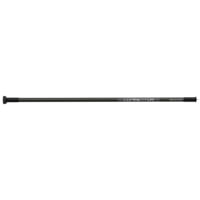 Bee Stinger Competitor Bow Stabilizers