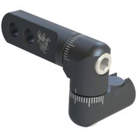 Bee Stinger BeeStinger Infinity Side Bar Mounting Bracket