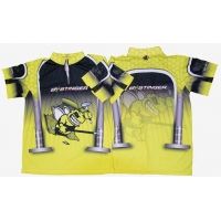 Bee Stinger Short Sleeve Jersey