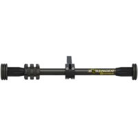 Bee Stinger MicroHex Counter Slide Stabilizers 10in, 12in, 15in